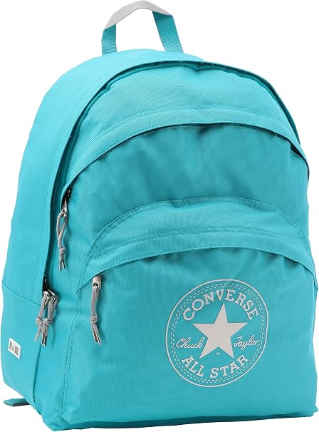 converse all star essentials