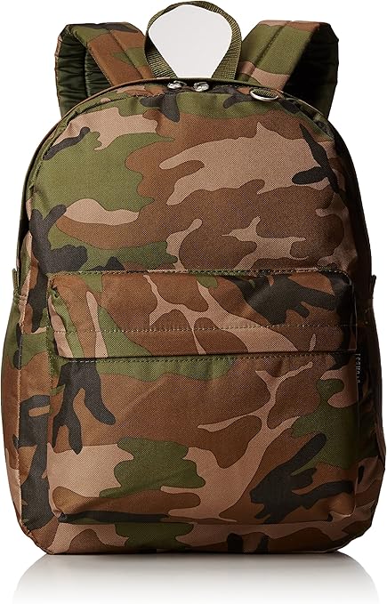 Everest camo backpack Clearance
