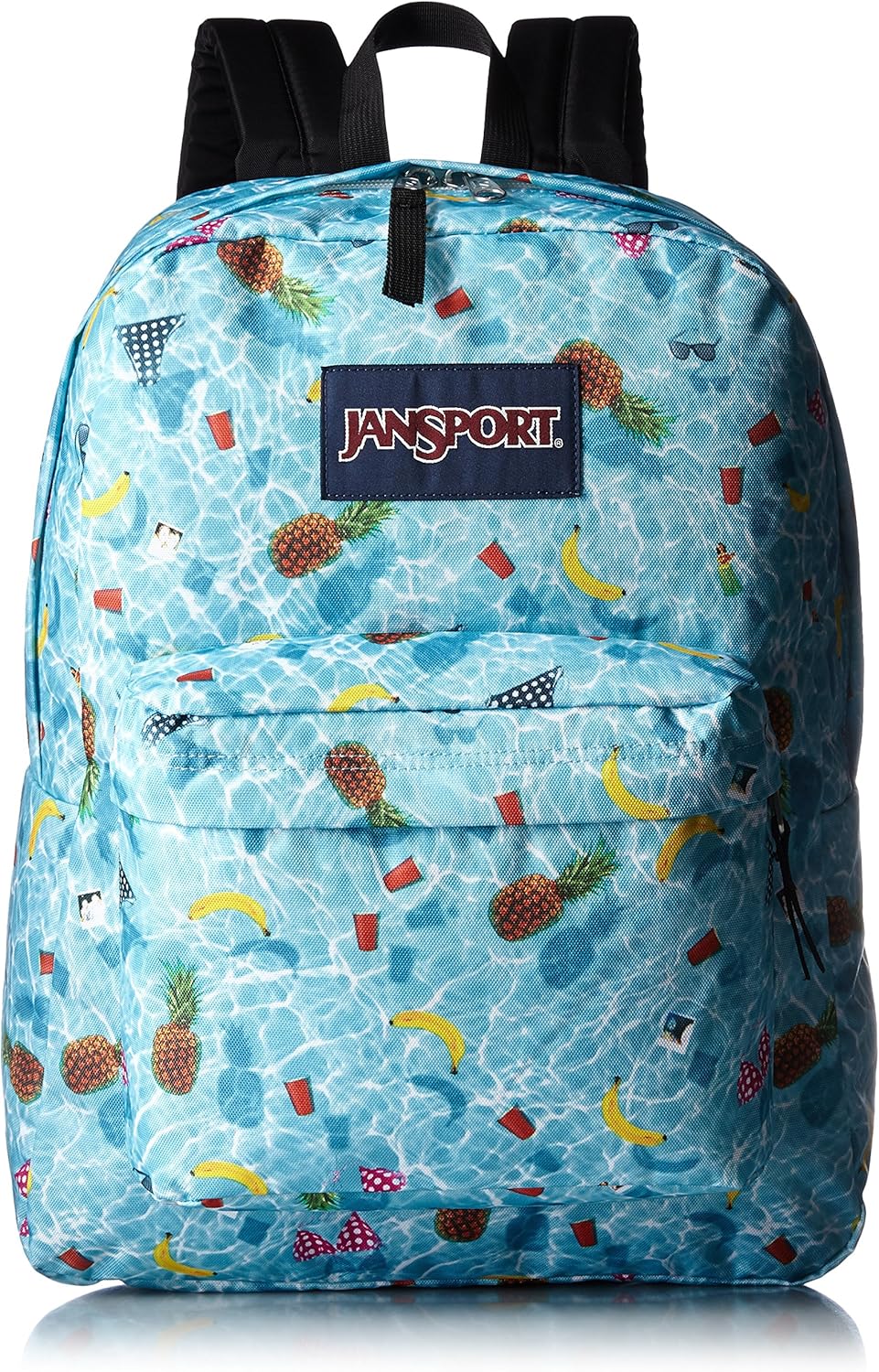 JanSport SuperBreak
