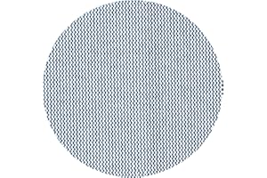 3M Xtract Net Disc 310W, 80+, 3 in x NH, Die 300V, 50 Discs