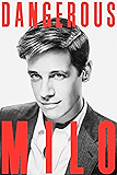 Dangerous