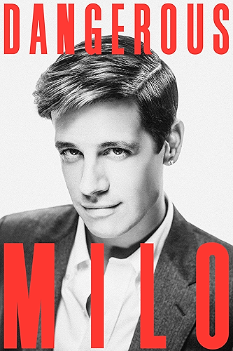 Download Dangerous (English Edition) PDF