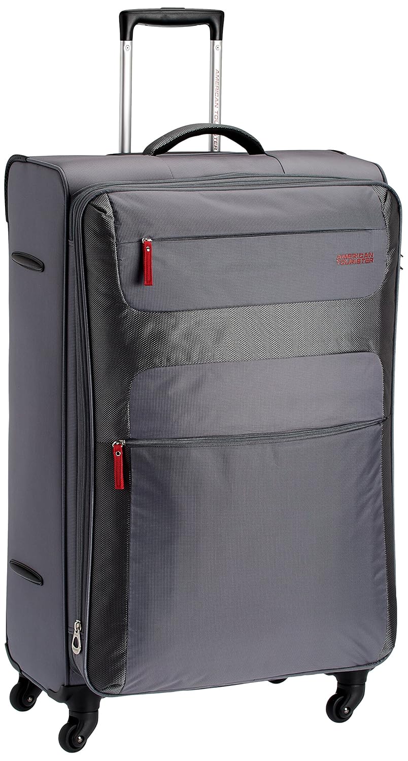 american tourister ski