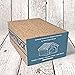 Pawstruck Natural Dog Chew Box: 50+LBS