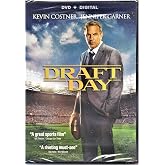 Draft Day by Lions Gate