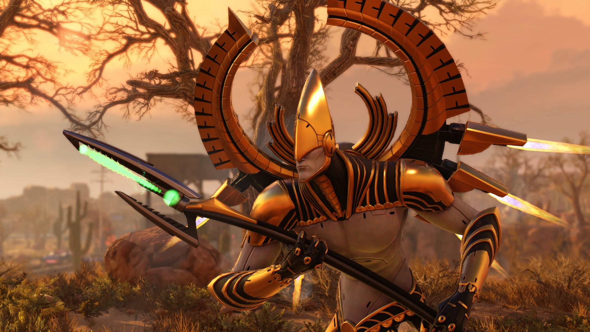 XCOM 2 (Mac) [Online Game Code] - Thumbnail 4