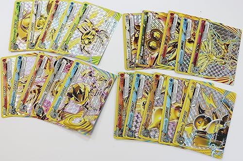 scrafty pokemon card 401 Games Canada - Scrafty - 099/203 - Uncommon main image 1