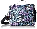 Kipling Women's Kichirou Printed Insulated Lunch