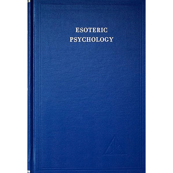 洋書 EXTERNALISATION OF THE HIERARCHY/Bailey The Externalisation of the Hierarchy: Alice A. Bailey