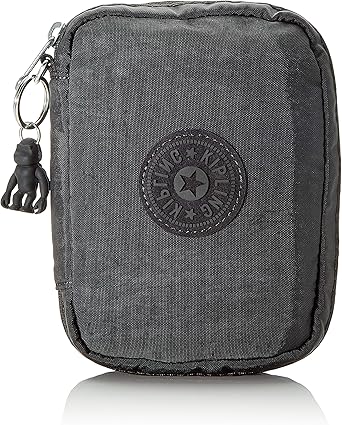 kipling bag organizer