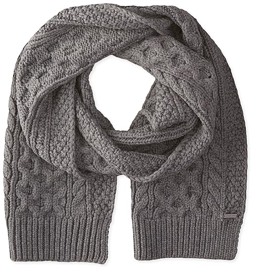michael kors scarf mens for sale