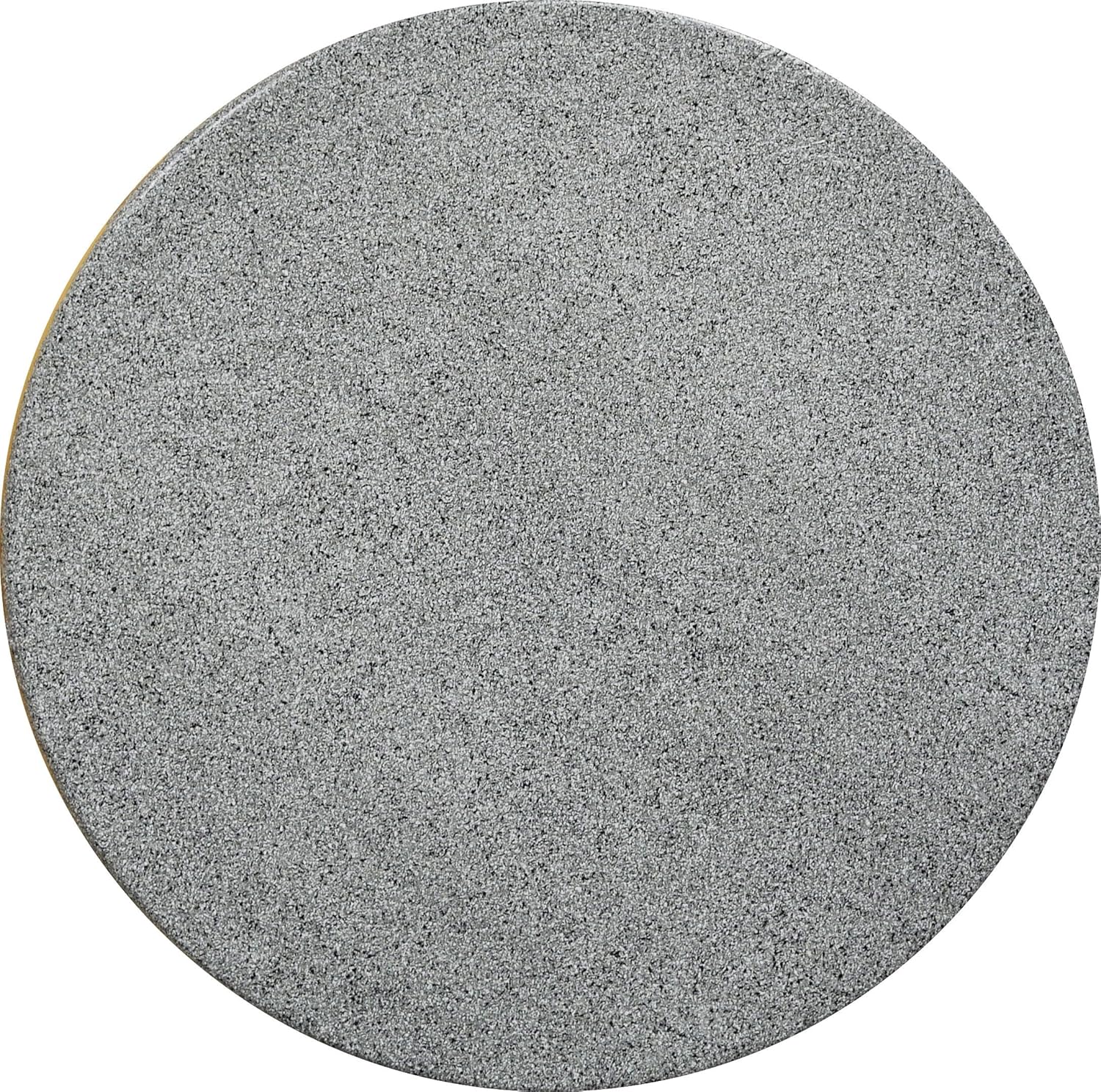 Best table cloth round 42