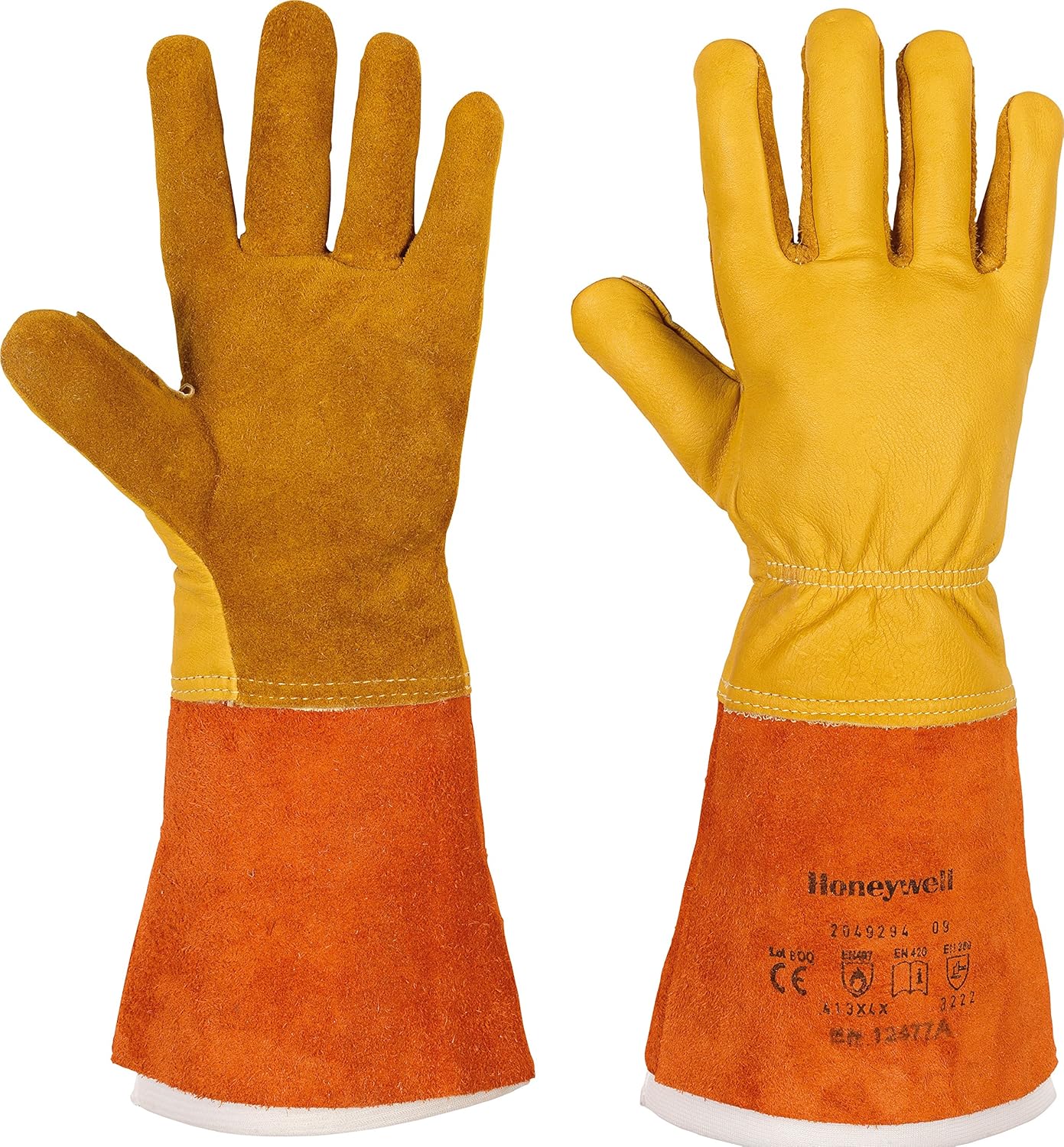 Motore Tergicristallo Posteriore Per Audi A3, A4, A6, Q5, Q5 - Compatibile Con 8E9955711A/8E9955711E - Foto 7