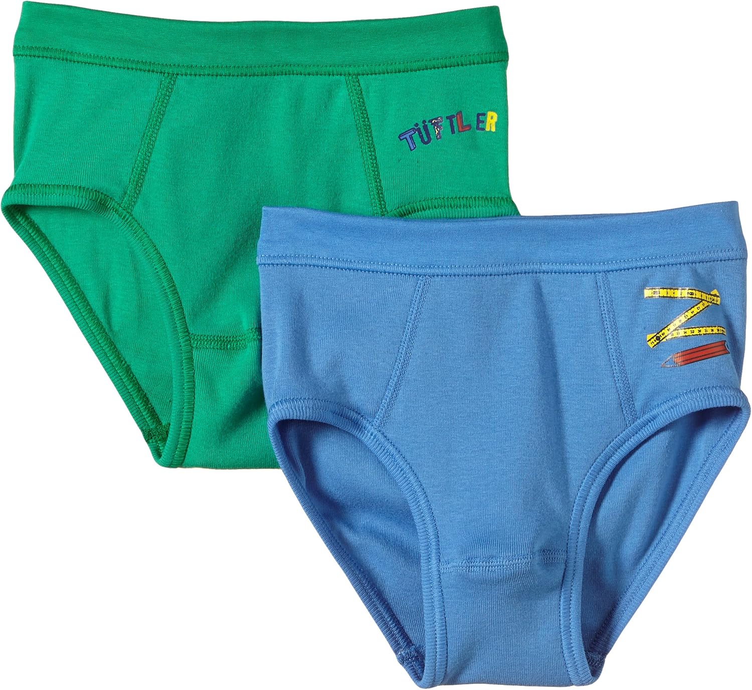 Schiesser Jungen Slip Amazon.de Bekleidung