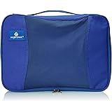 Eagle Creek Pack-It Cube Packing Organizer, Blue Sea