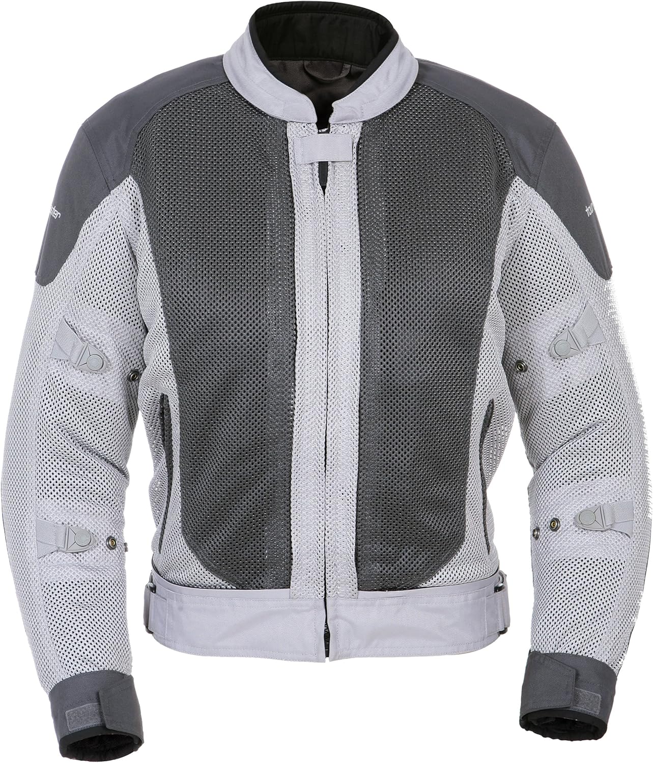 TourMaster Flex Series 3 Women's Convertible Textile