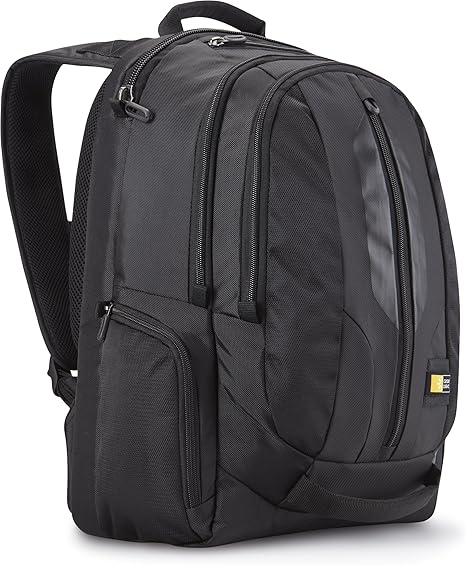 case logic 17.3 laptop case