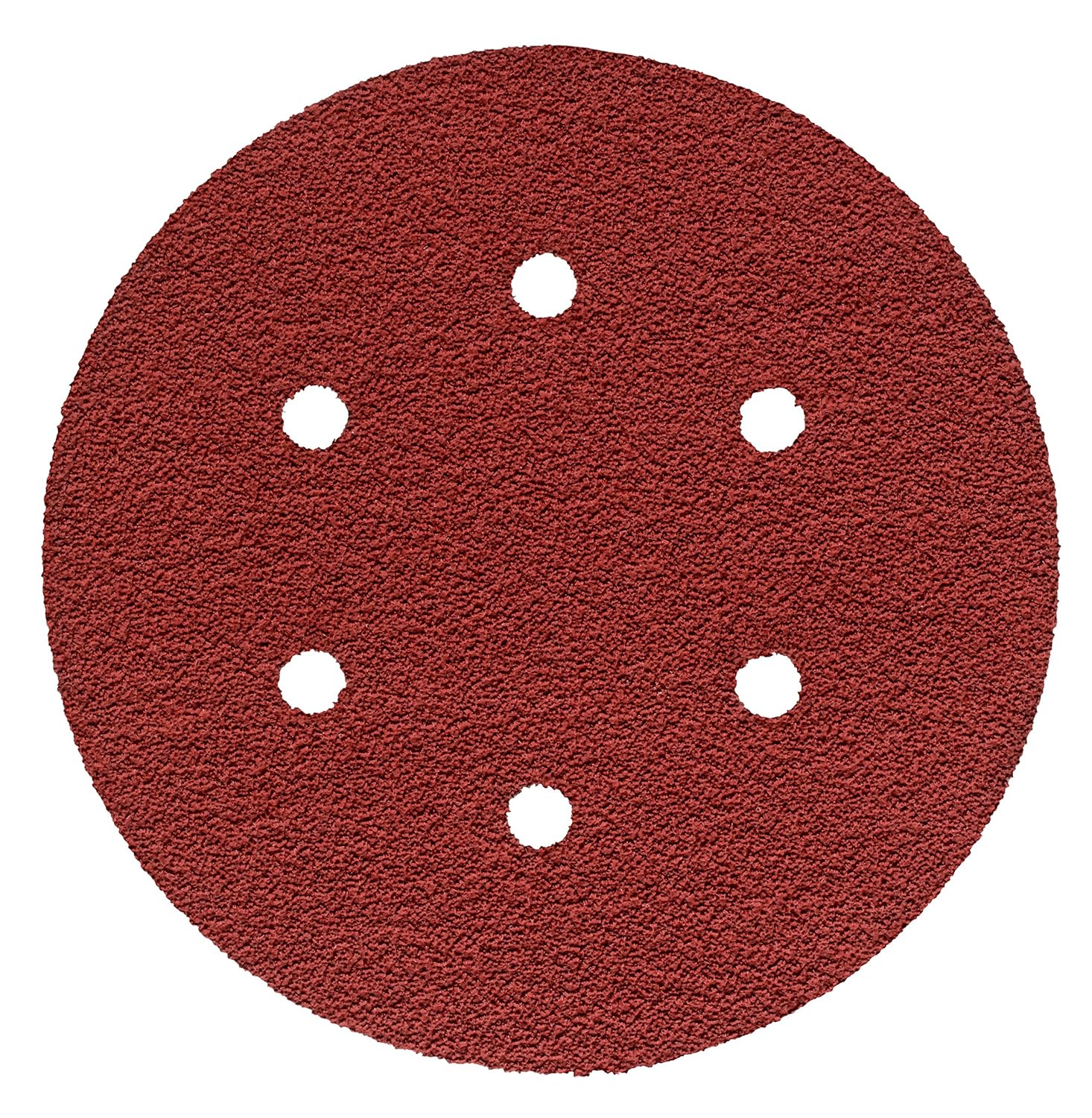 The 10 Best 3M Cubitron Ii Hookit