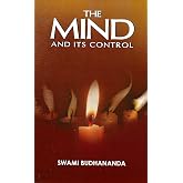 The Mind and Its Control