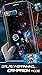 Galaxy Trucker