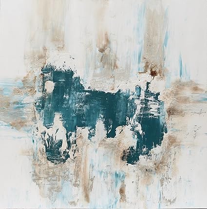 Resultado de imagen de cuadro abstracto