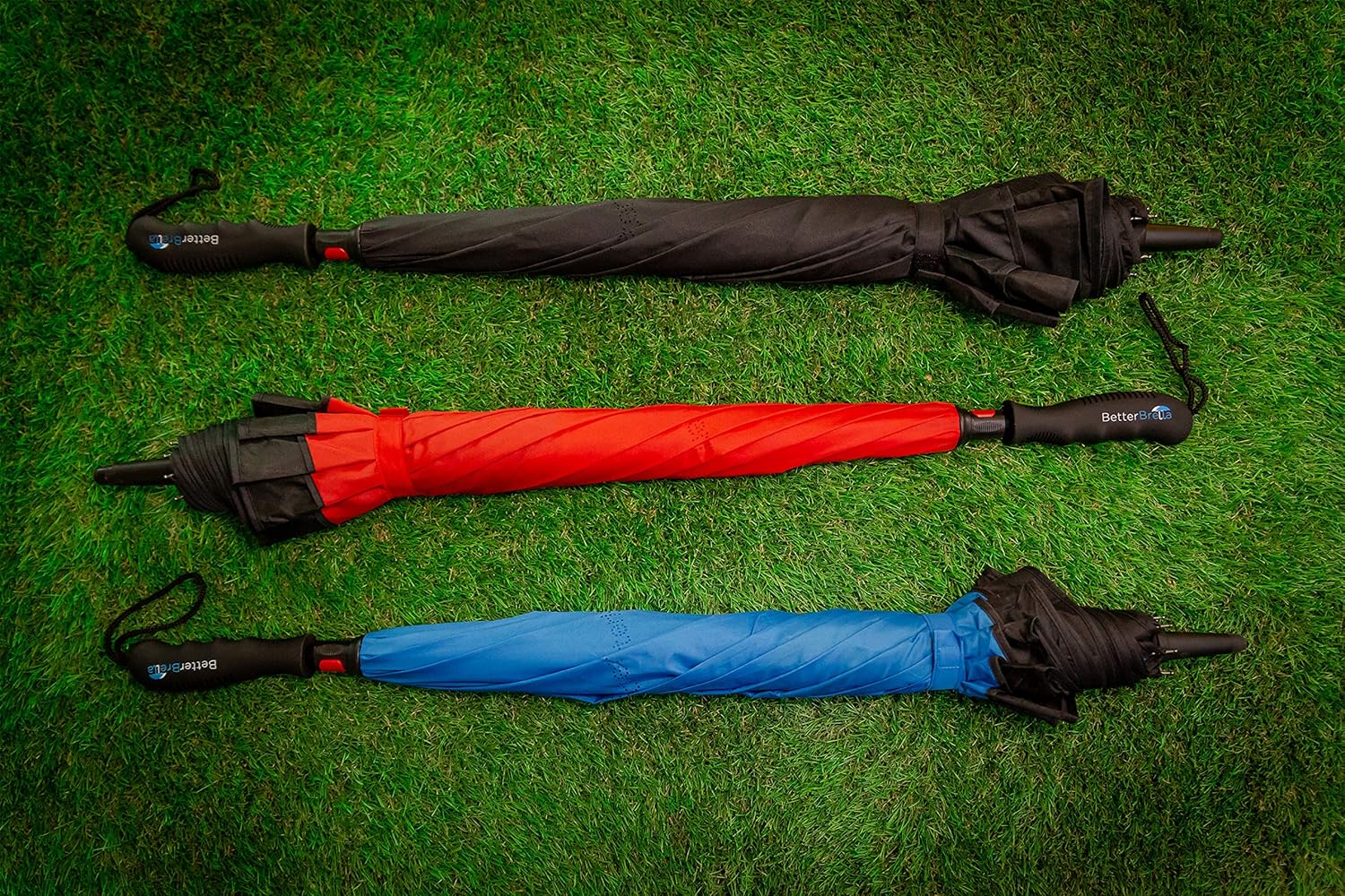 better brella compact