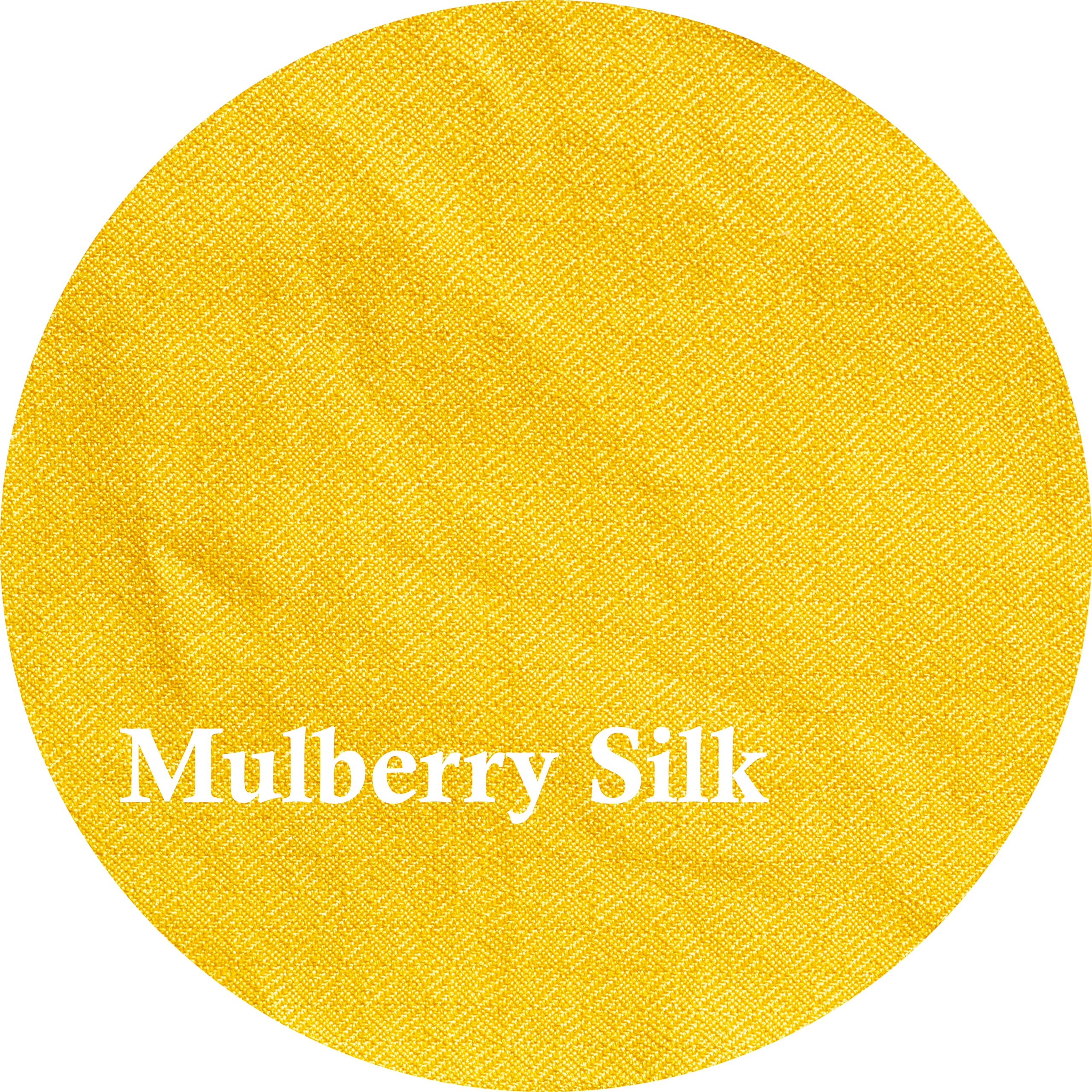 Shepherd Textiles Gardenia Seed Natural Dye, 4 oz.