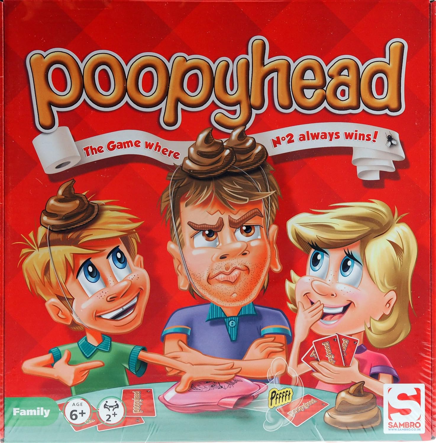 Juegos de mesa infantil Las mejores mesas. Juegos de mesa infantil Las mejores mesas.