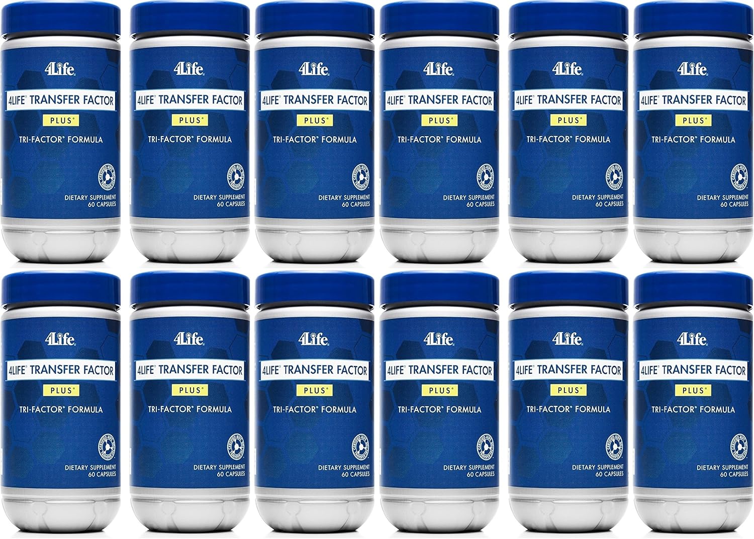 4life transfer factor plus amazon