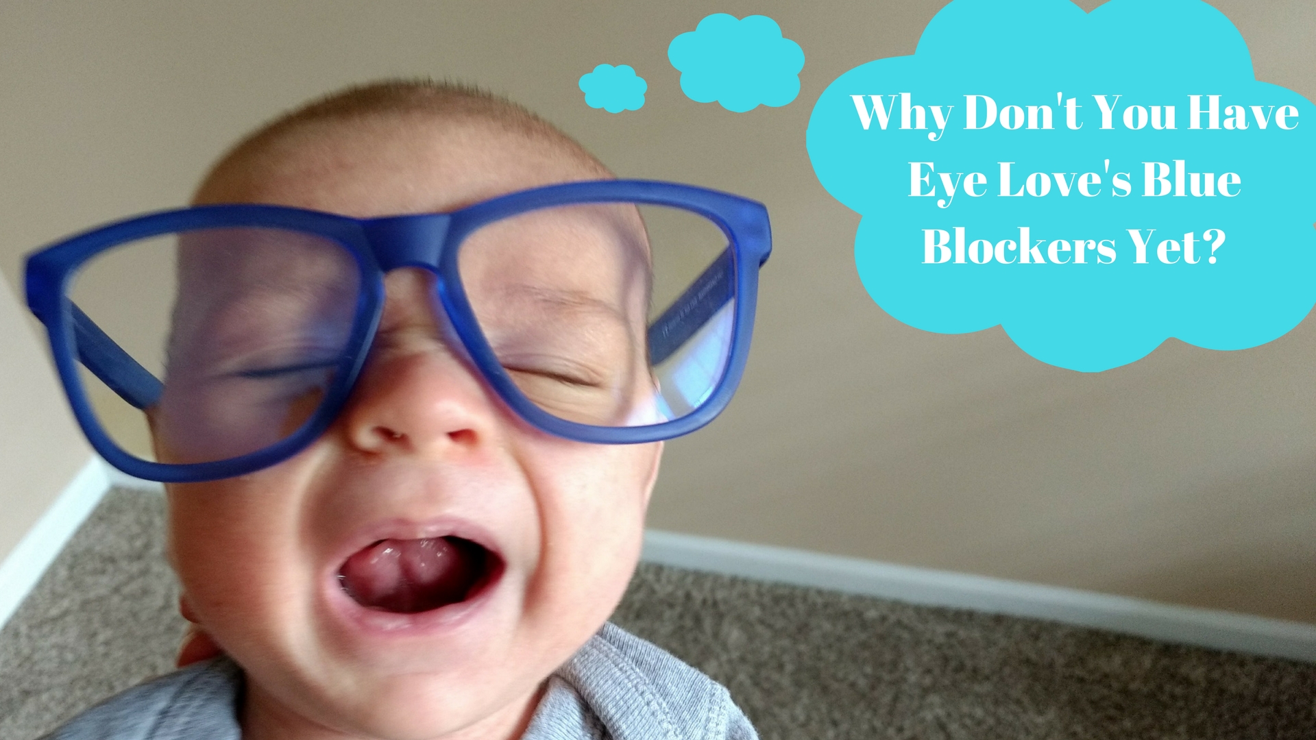 6 Blocking+Glasses+Transition+Sunglasses+Blockers