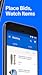 eBay - Buy, Sell & Save Money