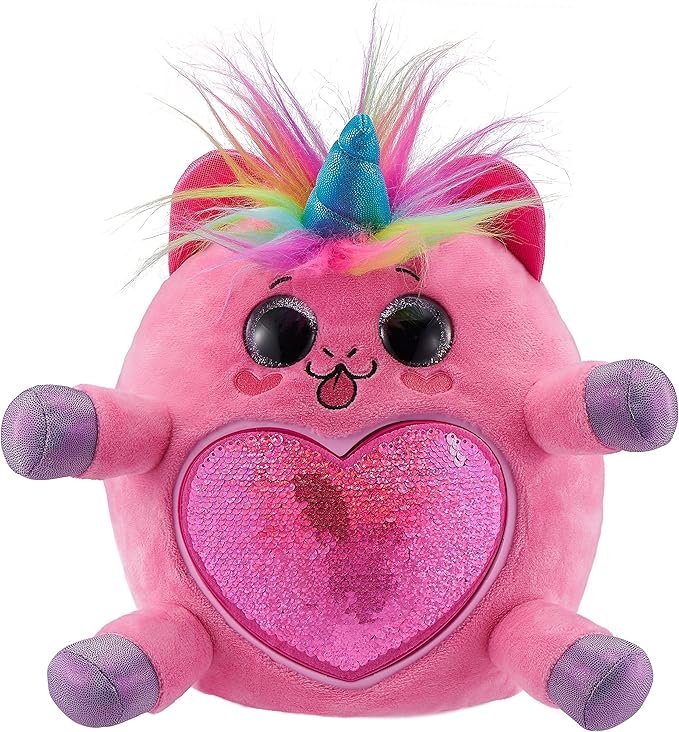 rainbocorns baby center