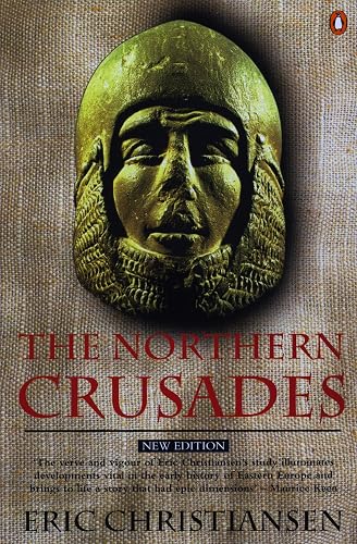 Download The Northern Crusades PDF