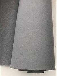 Amazon Com Headliners Interior Automotive