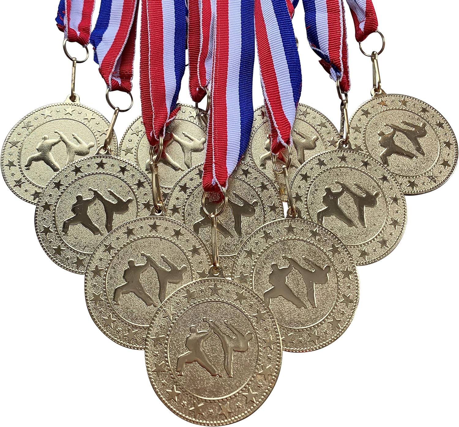 Best Of karate tournament medals Karate medals ukraine Blog Karate