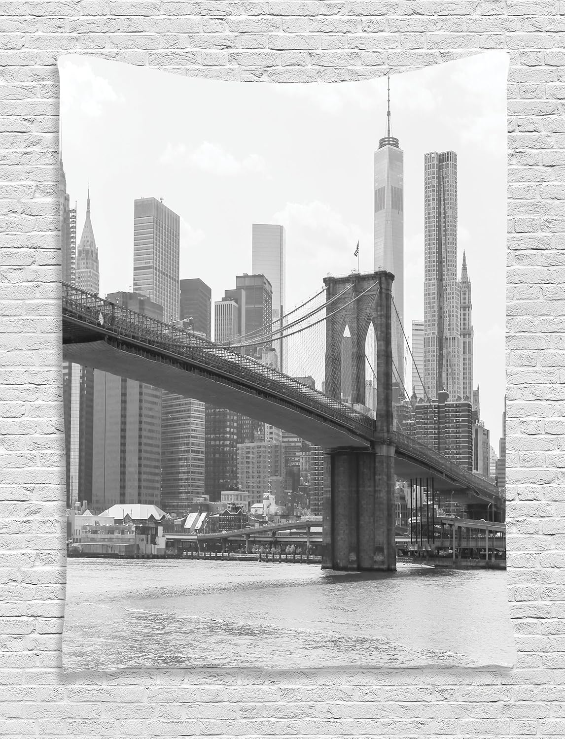 The 10 Best Ninja Warrior Tapestry