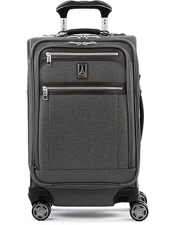 Luggage & Travel Gear | Amazon.com