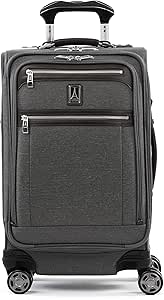 22 x 14 x 9 luggage amazon