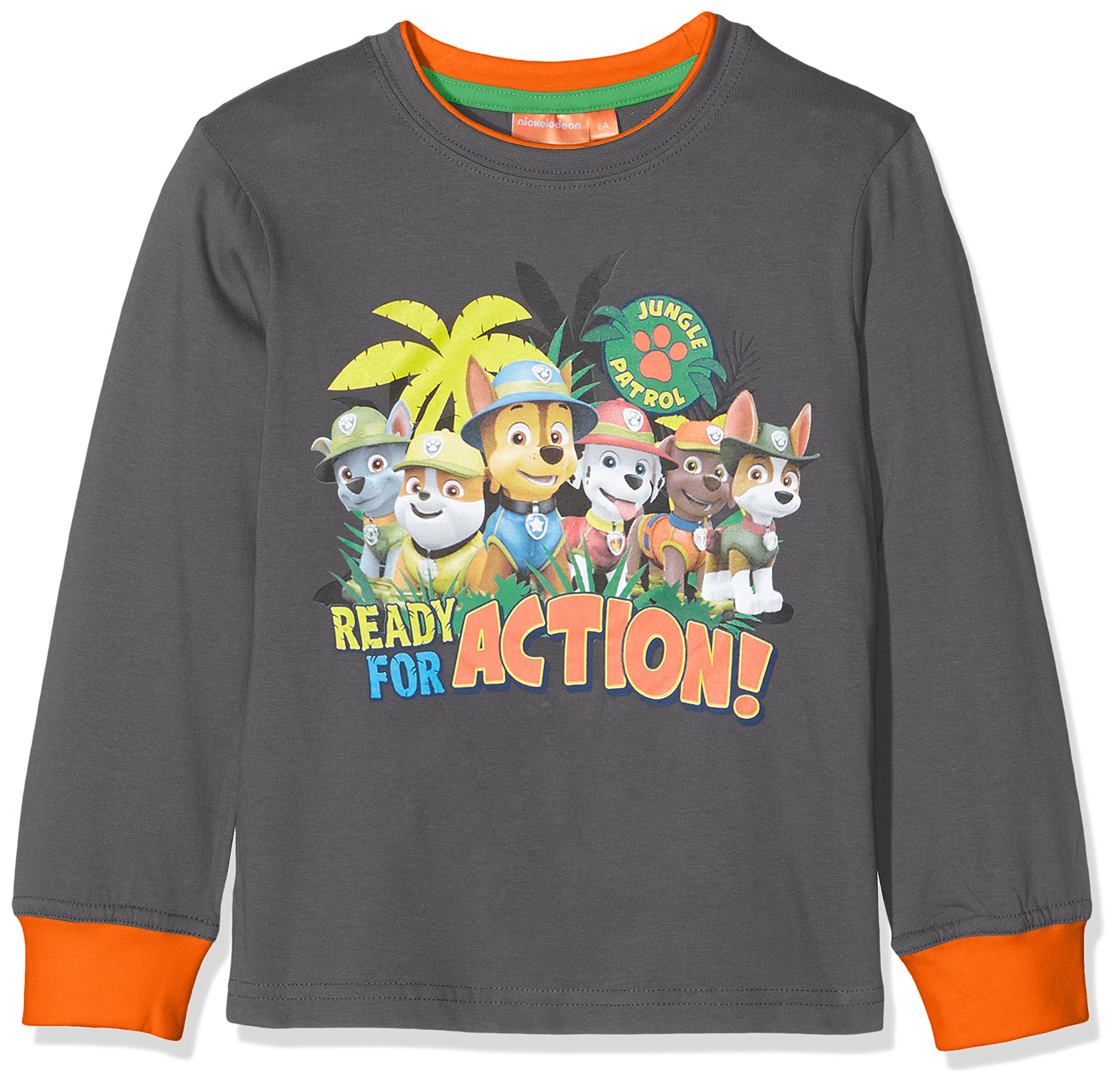 NEW DROP NOW LIVE 👀 #innofoot #footballshirt #maillotdefoot #voetbalshirt  #footballshop #footballshirts #football, image size:2560x2483