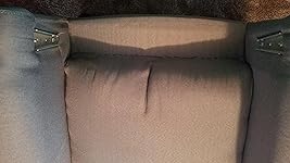 Review Image by Amazon Customer Amazon Customer