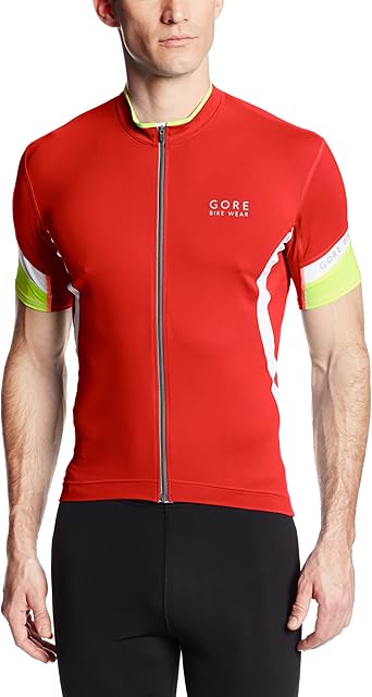gore bike wear power 2.0