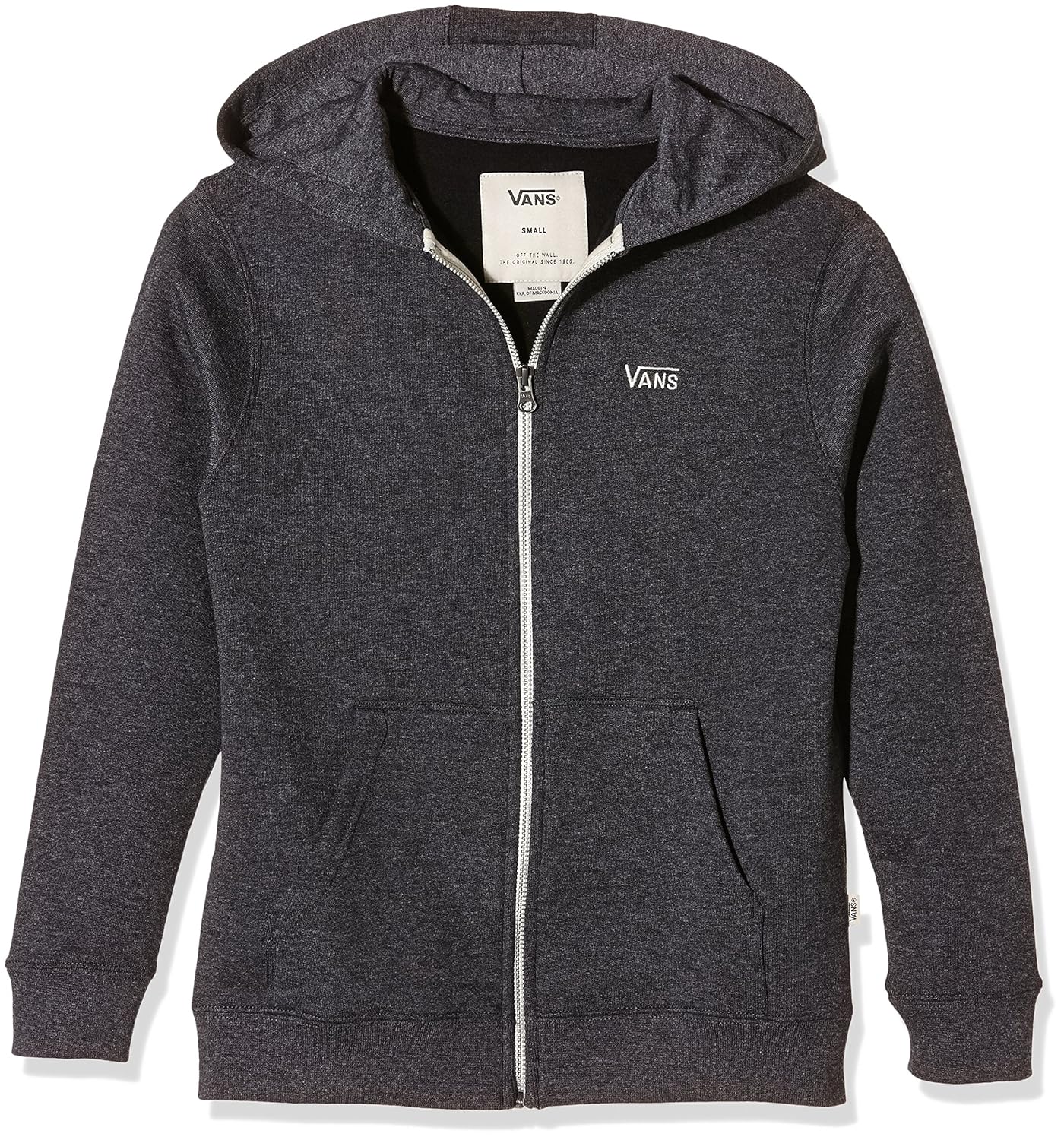 pantaloni puma bambino 2014