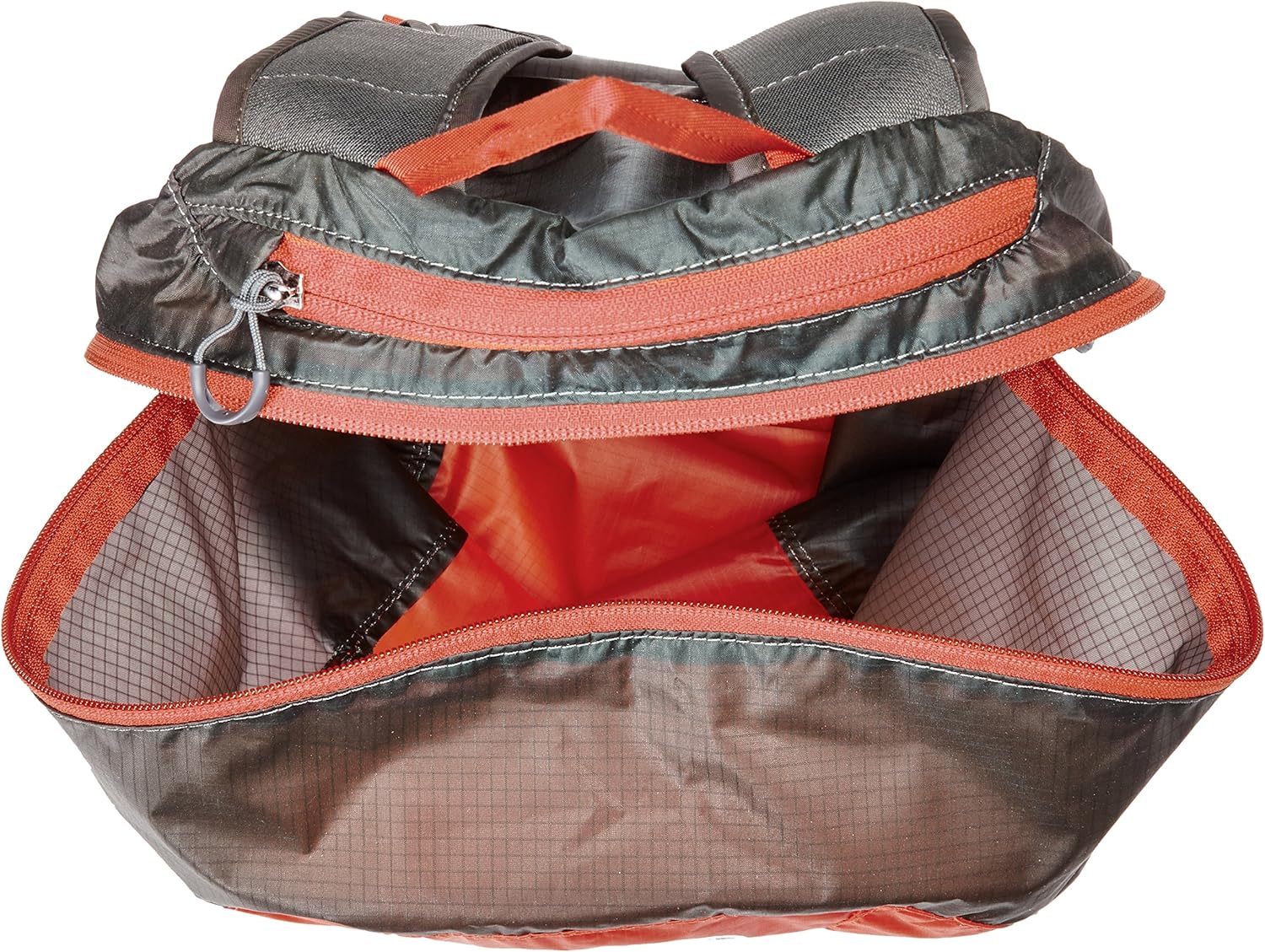 Osprey Ultralight Stuff Pack, Shadow Grey, One Size : Sports & Outdoors