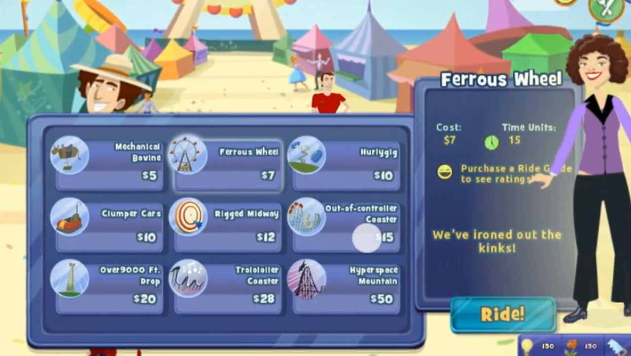 Life Quest 2 Metropoville (Full) App on Amazon Appstore