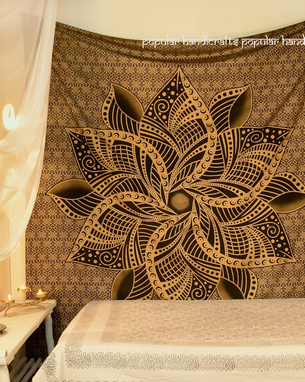 Best shimmer and shine chairs