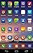 Miui Icon Pack Lite