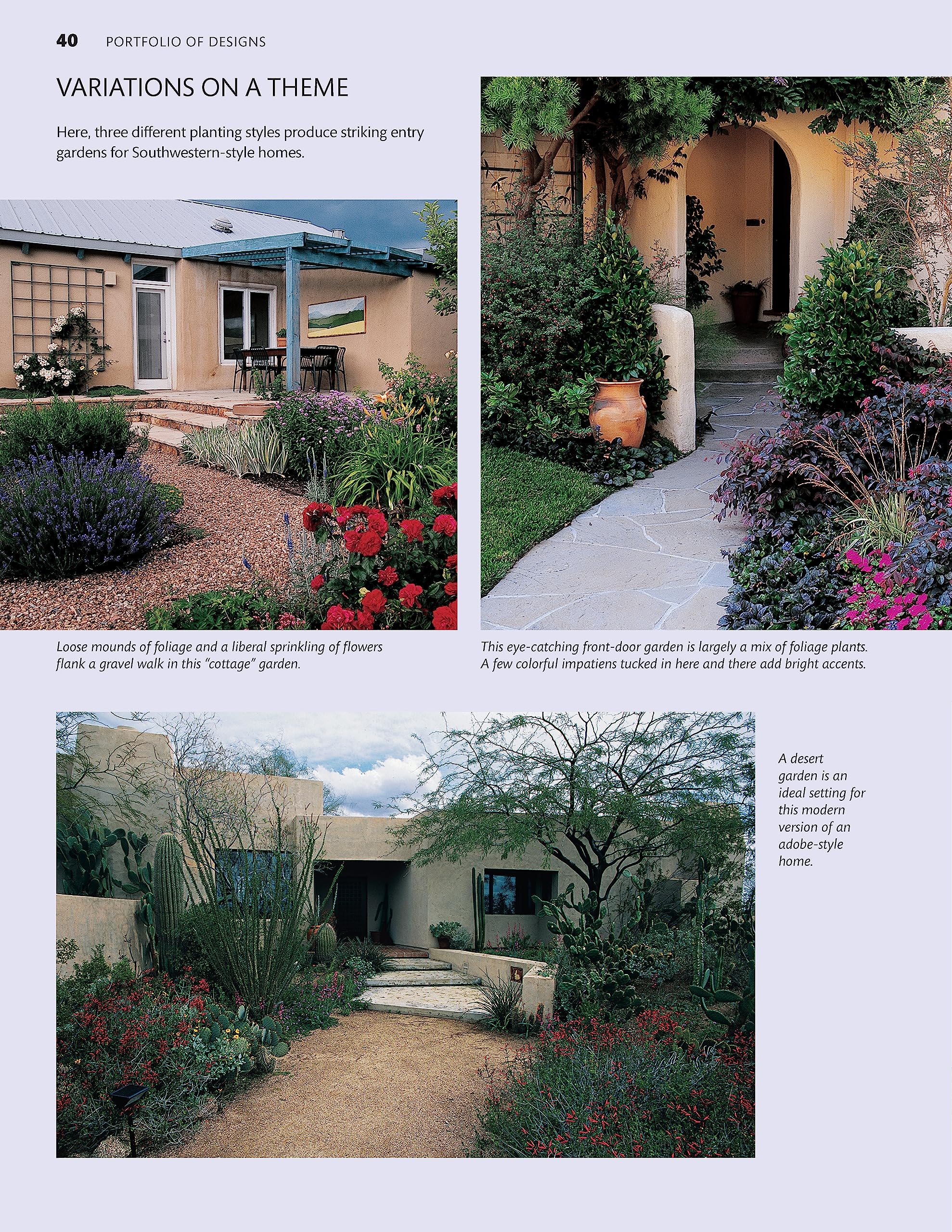 California Home Landscaping, Fourth Edition: 48 Landscape Designs 200+ Plants & Flowers Best Suited to the Region (Creative Homeowner) Over 400 Photos, Native Plant Profiles, and Outdoor DIY Projects