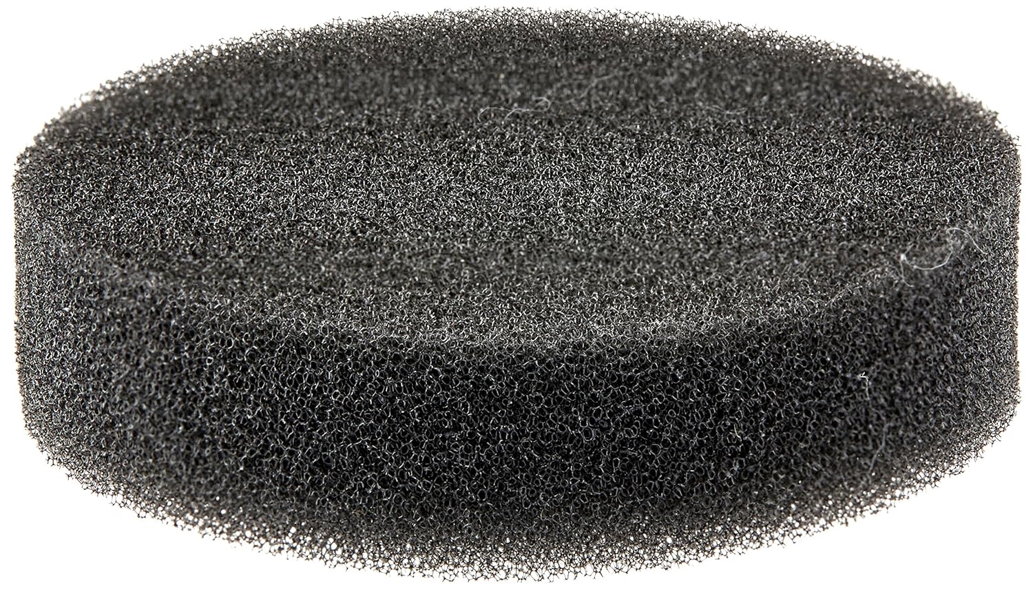 Best kirby company carpet cleaning