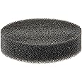 Genuine Kirby Filter Sponge for Tank