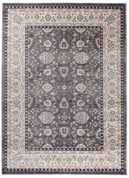 We Love Rugs Carpeto Traditioneller Klassischer Teppich Fur Ihre